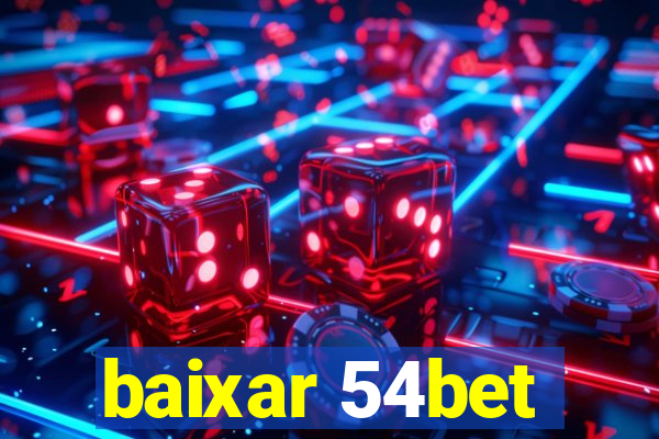 baixar 54bet